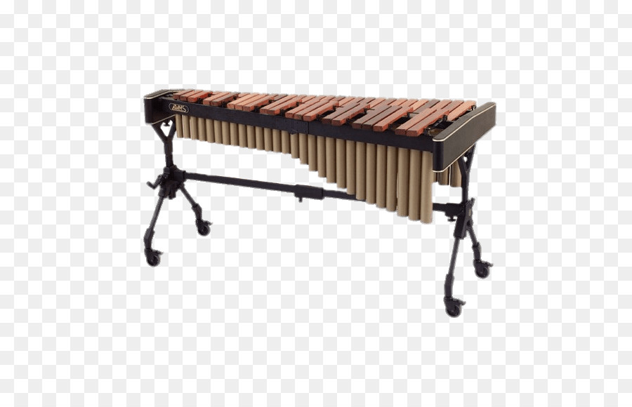 Xylophone Marimba Musical Instruments soloist Percussion - Xylophone png download - 575*575 - Free Transparent  png Download.