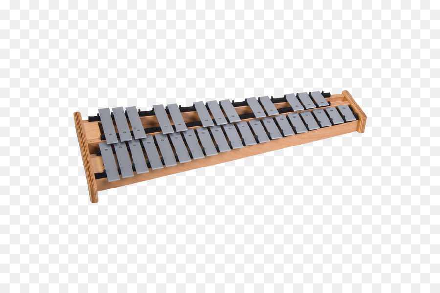 Metallophone Glockenspiel Xylophone Percussion Musical Instruments - Xylophone png download - 600*600 - Free Transparent  png Download.