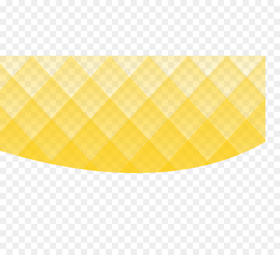 Yellow Pattern - Orange,background png download - 1000*901 - Free Transparent Yellow png Download.