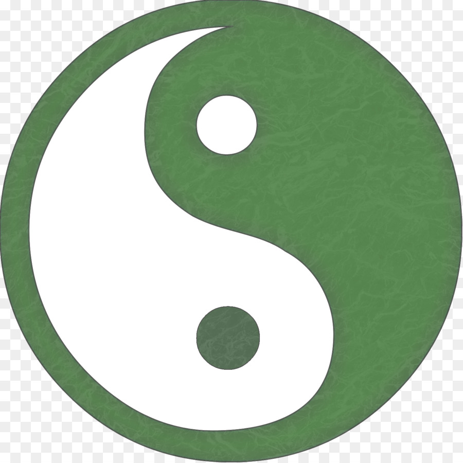 Yin and yang Symbol Clip art - yin yang png download - 1440*1440 - Free Transparent Yin And Yang png Download.