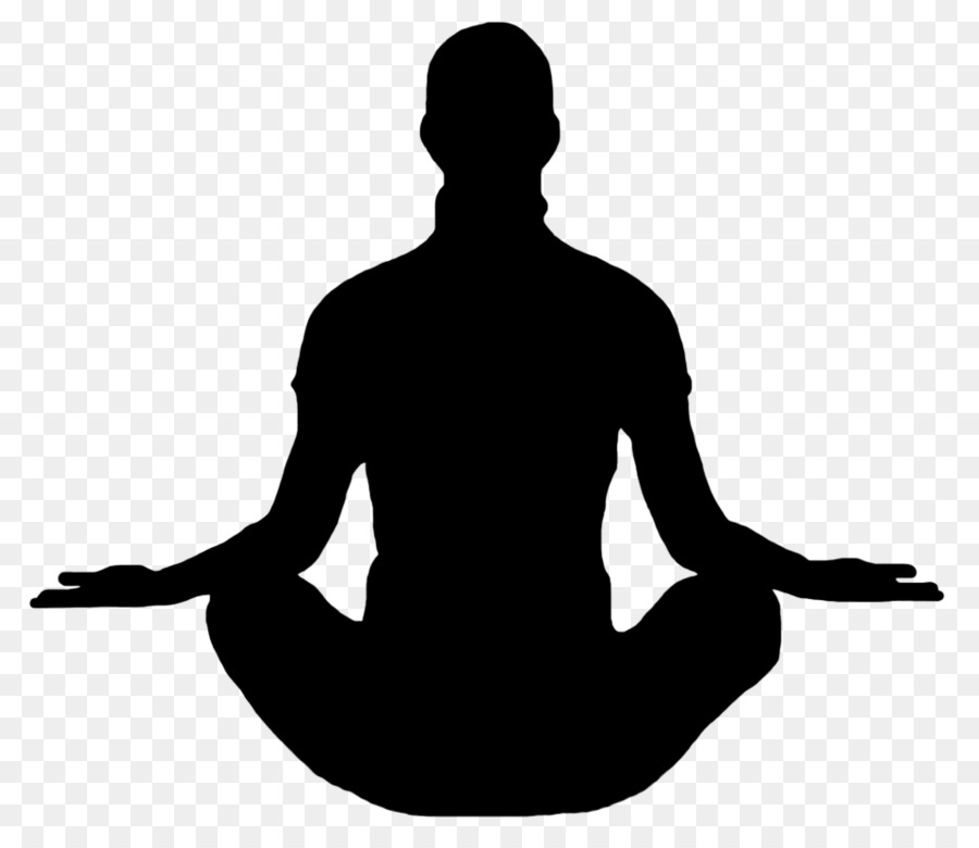 Yoga Asana Yogi Clip art - Christian Meditation Cliparts png download - 960*826 - Free Transparent Yoga png Download.