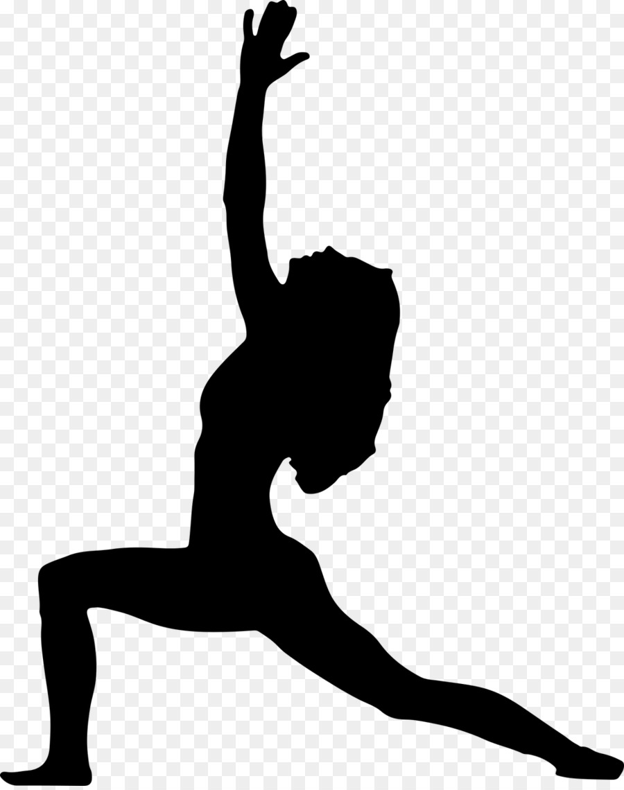 Yoga Silhouette Clip art - Yoga png download - 1016*1280 - Free Transparent Yoga png Download.