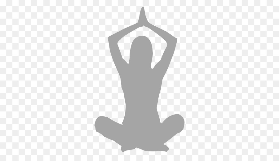 Yoga Vector graphics Asana Computer Icons Image - Yoga png download - 512*512 - Free Transparent Yoga png Download.