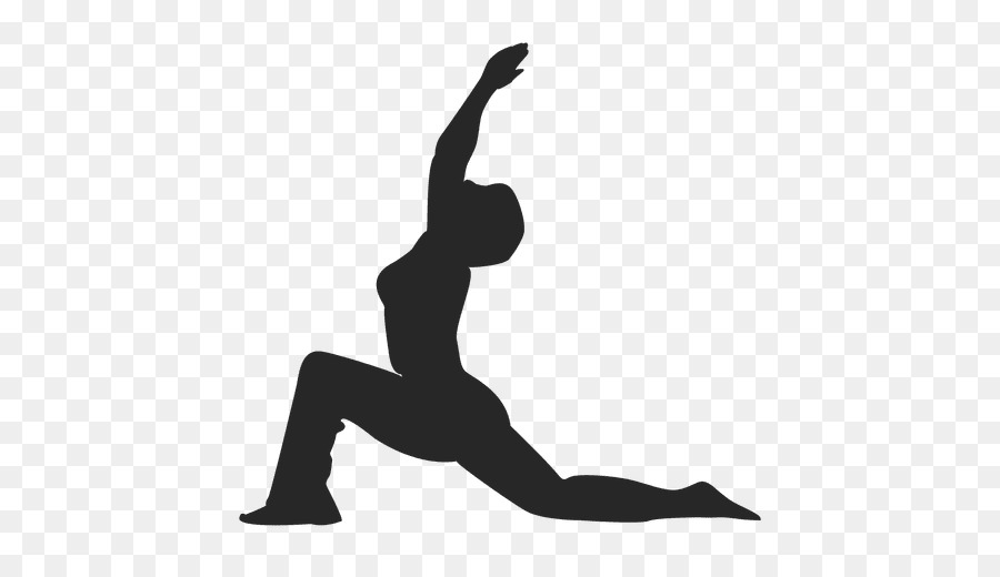 Hatha yoga Yogi Yoga nidra Physical fitness - Yoga png download - 512*512 - Free Transparent Yoga png Download.