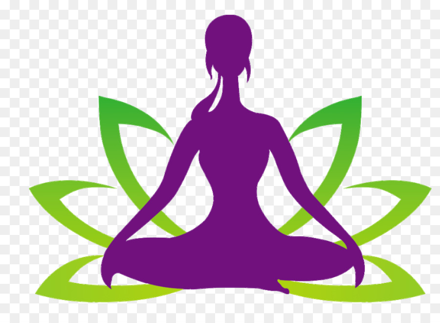 Yoga Logo Download iTunes - Creative Yoga png download - 983*715 - Free Transparent Yoga png Download.
