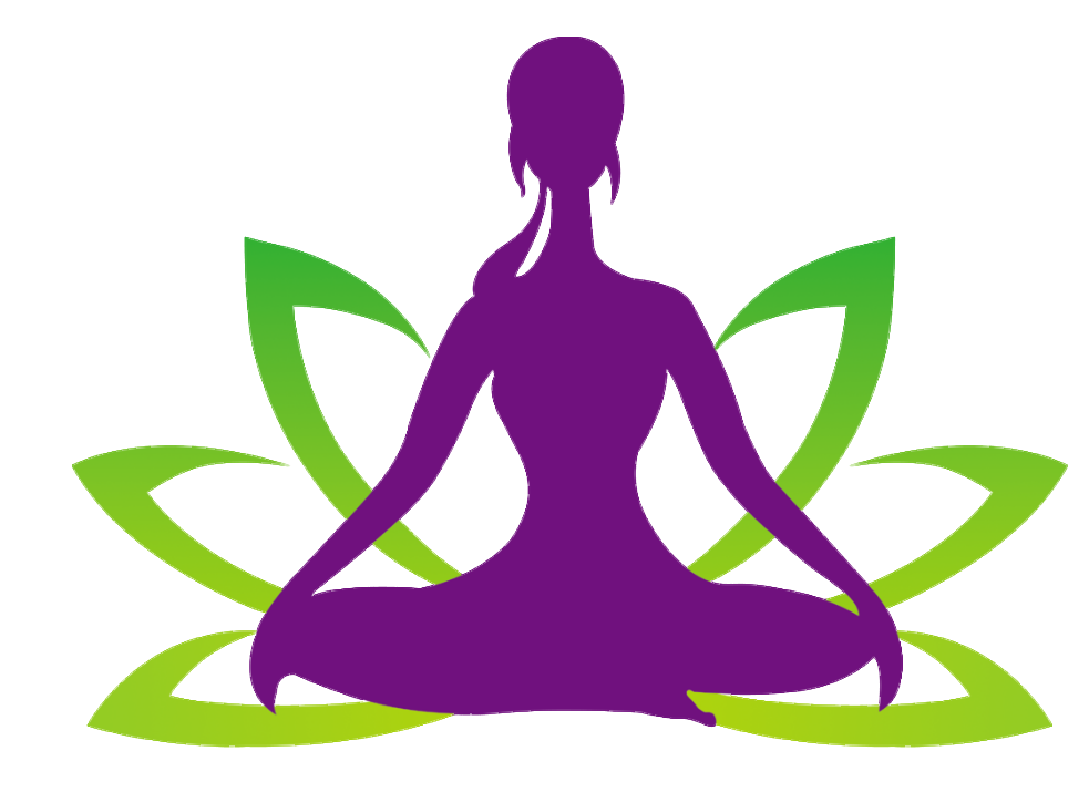 Yoga Logo Download iTunes - Creative Yoga png download - 983*715 - Free ...