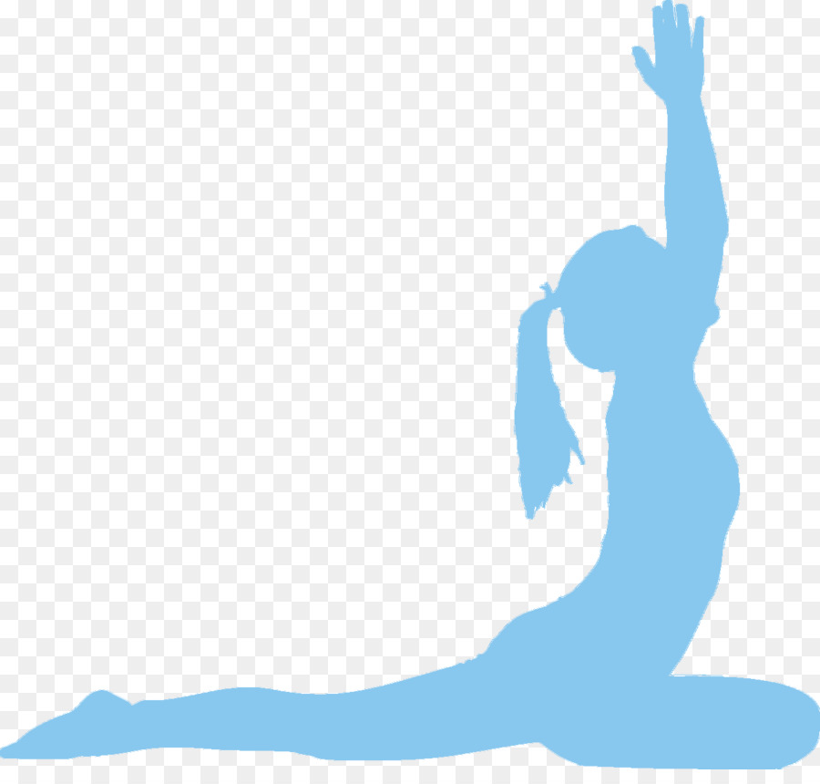 Asana Vector graphics Yoga Silhouette Posture - yoga day background png yoga poses png download - 1280*1200 - Free Transparent Asana png Download.