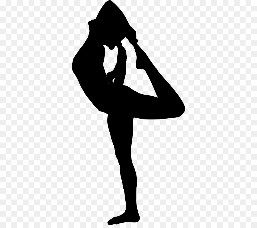 Yoga Lotus position Clip art - yoga pose png download - 398*790 - Free Transparent Yoga png Download.