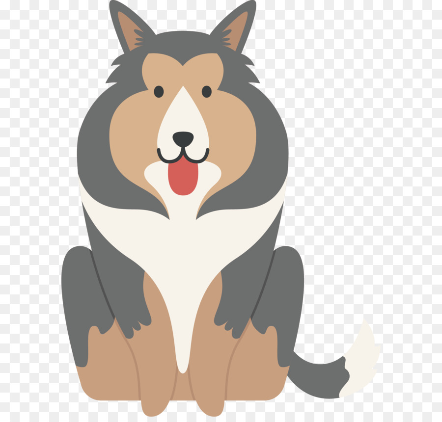 Pekingese dog vector png download - 1588*2074 - Free Transparent Pekingese ai,png Download.