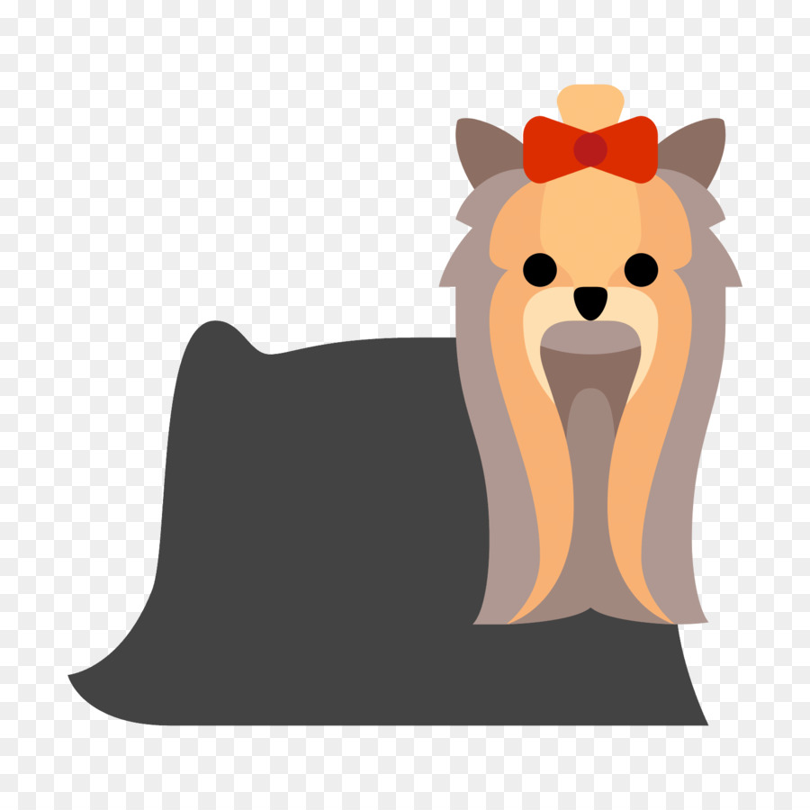 Yorkshire Terrier Computer Icons - yorkie png download - 1600*1600 - Free Transparent Yorkshire Terrier png Download.