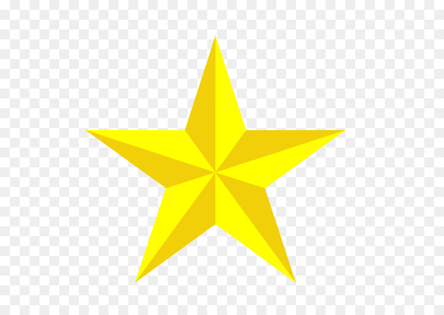 Gold Sticker Star Clip art - star png download - 2400*1697 - Free Transparent Gold png Download.