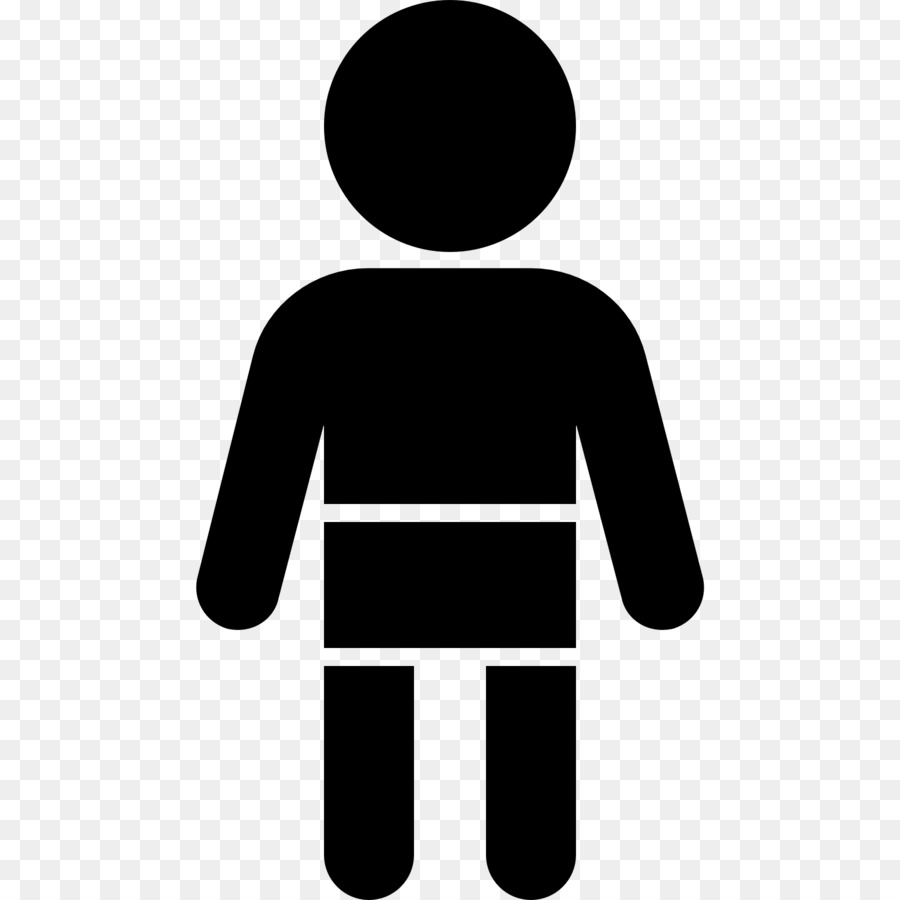 Computer Icons Boy Child Gender symbol - baby boy png download - 1600*1600 - Free Transparent Computer Icons png Download.