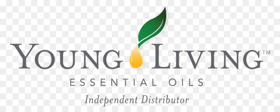 Young Living Essential oil doTerra Health - oil png download - 2700*1050 - Free Transparent Young Living png Download.