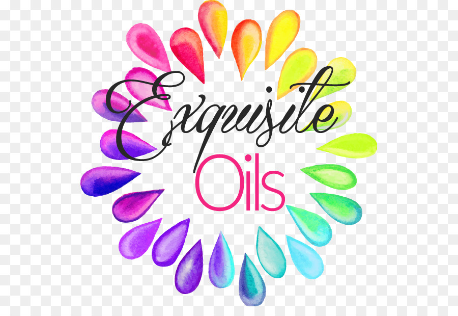 Essential oil Young Living Clip art - oil png download - 583*601 - Free Transparent Essential Oil png Download.