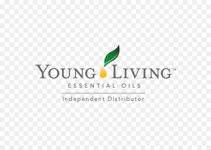 Young Living Essential oil Business Distribution - Young Living png download - 1084*769 - Free Transparent Young Living png Download.