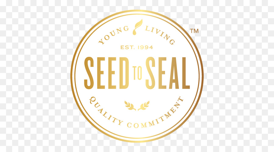Young Living Essential oil Seed Business - oil png download - 500*500 - Free Transparent Young Living png Download.