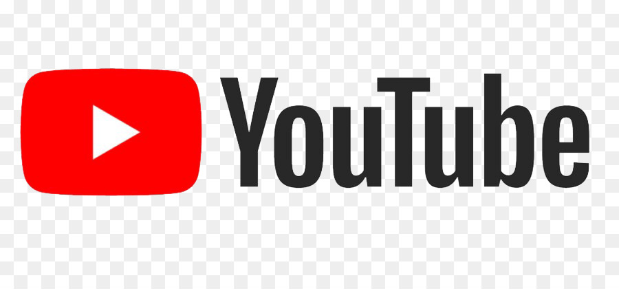YouTube Live Logo Streaming media - youtube banner png download - 852*402 - Free Transparent Youtube png Download.