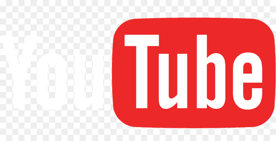 YouTube Logo Broadcasting Television Video - youtube png download - 1000*507 - Free Transparent Youtube png Download.
