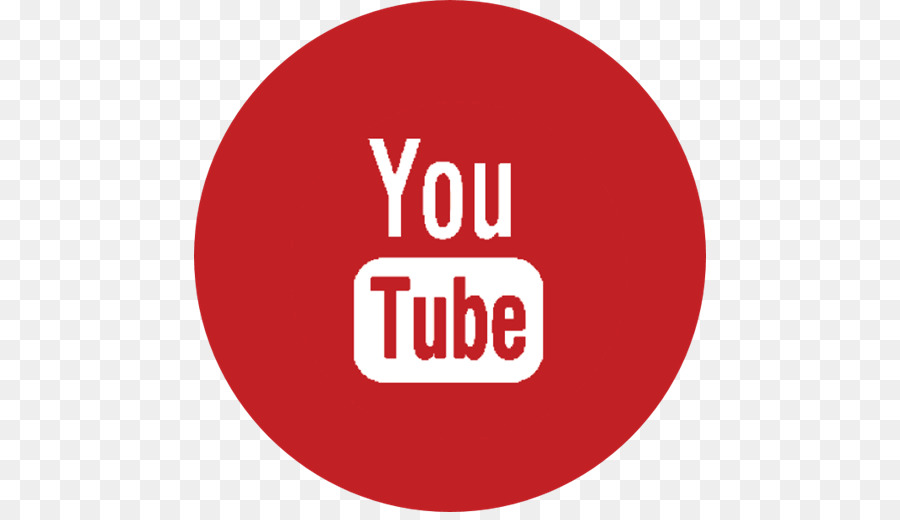 YouTube Clip art Video Logo - youtube png download - 512*512 - Free Transparent Youtube png Download.