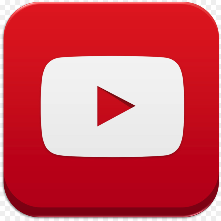 YouTube App Store Google - youtube png download - 1024*1024 - Free Transparent Youtube png Download.