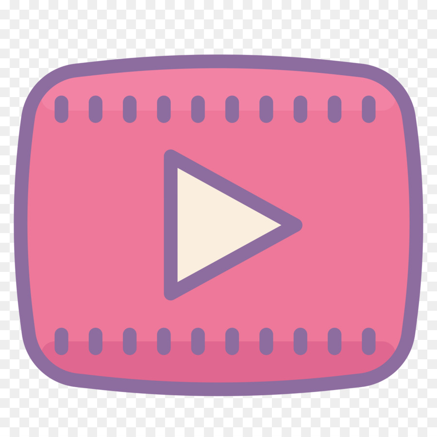 YouTube Play Button Computer Icons - youtube png download - 1600*1600 - Free Transparent Youtube png Download.