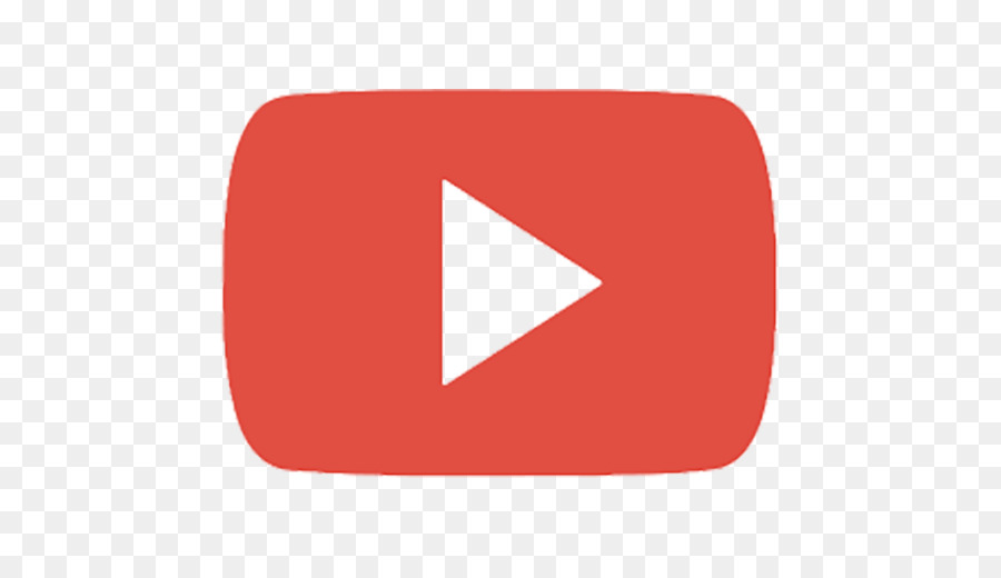 YouTube Computer Icons Logo - youtube png download - 512*512 - Free Transparent Youtube png Download.