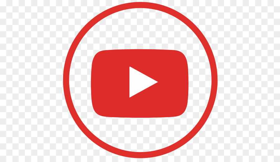 Computer Icons YouTube - Icon Round Logo Design png download - 512*512 - Free Transparent Computer Icons png Download.