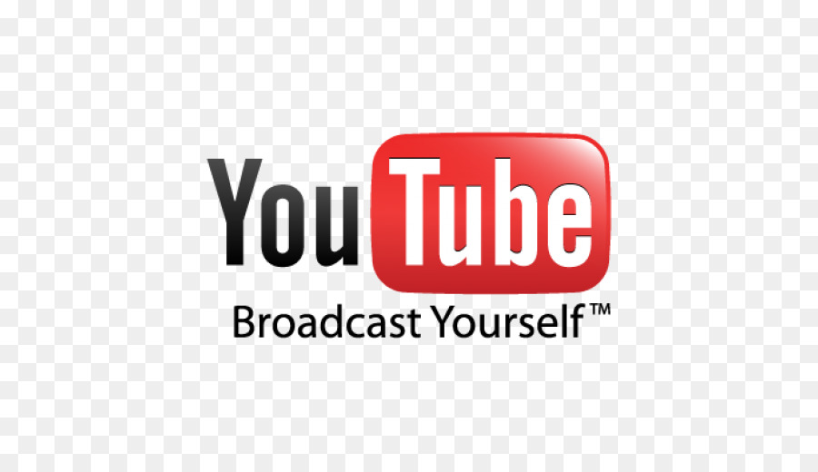 YouTube Blog Broadcasting Video - youtube png download - 518*518 - Free Transparent Youtube png Download.