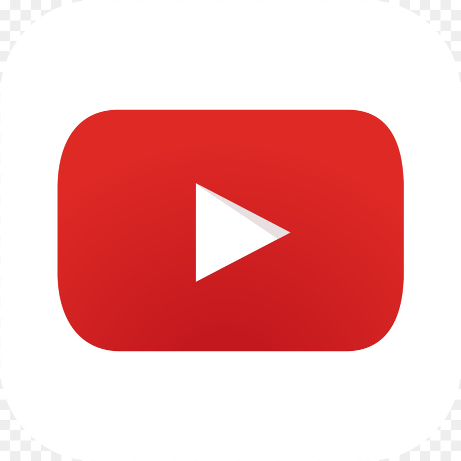 YouTube Logo Clip art - youtube logo png download - 1182*1182 - Free Transparent Youtube png Download.