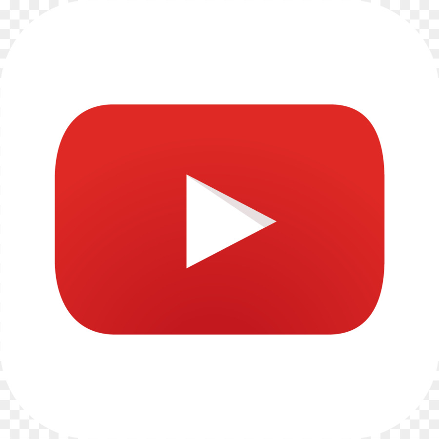 Youtube Logo Transparent Png 1597731 Clipart Library