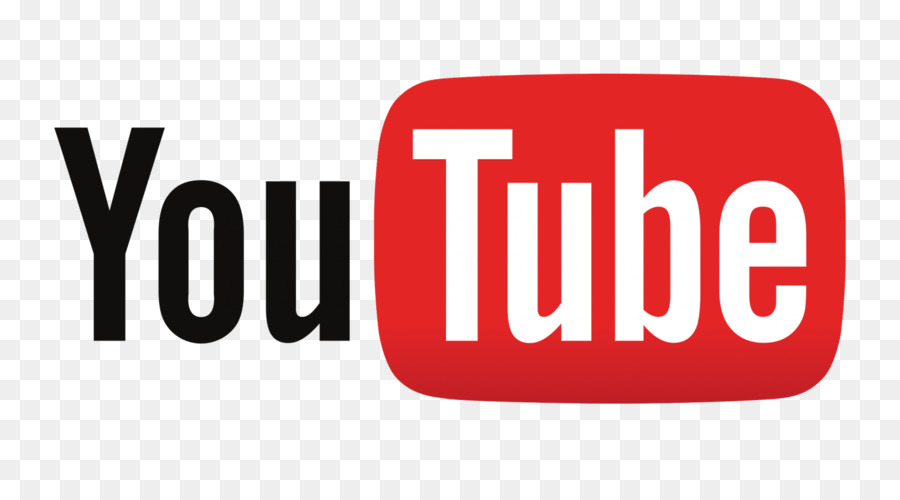 YouTube Logo Computer Icons - youtube logo png download - 1600*887 - Free Transparent Youtube png Download.