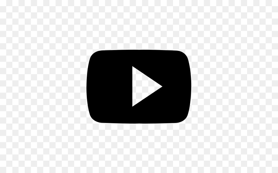 YouTube Logo Mockup - youtube png download - 560*560 - Free Transparent Youtube png Download.