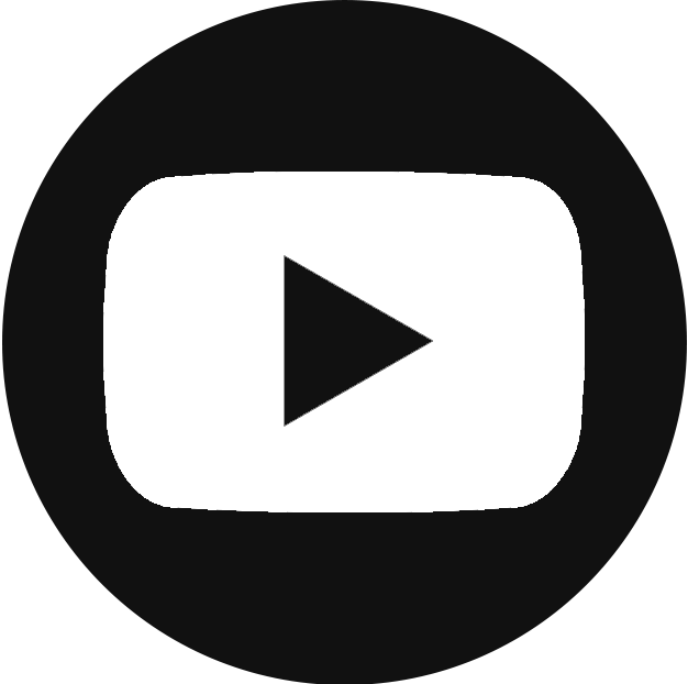 YouTube Computer Icons Logo - youtube png download - 626*622 - Free ...