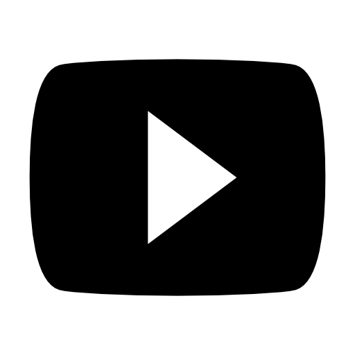 YouTube Logo Computer Icons - youtube png download - 512*512 - Free ...