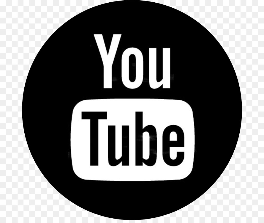 YouTube Logo Computer Icons Portable Network Graphics Clip art - youtube png download - 750*750 - Free Transparent Youtube png Download.