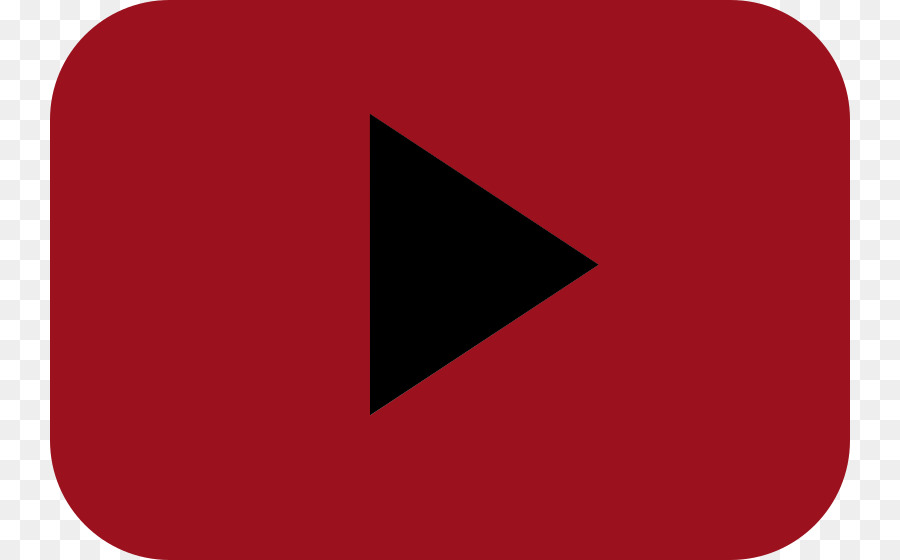 YouTube Play Button Clip art - Button png download - 800*560 - Free Transparent Youtube Play Button png Download.