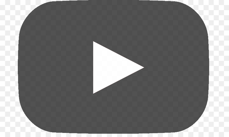 YouTube Play Button Clip art - youtube png download - 800*527 - Free Transparent Youtube png Download.