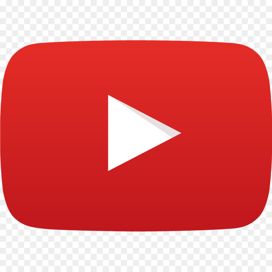 YouTube Play Button Clip art Computer Icons Image - youtube png download - 1022*1022 - Free Transparent Youtube png Download.