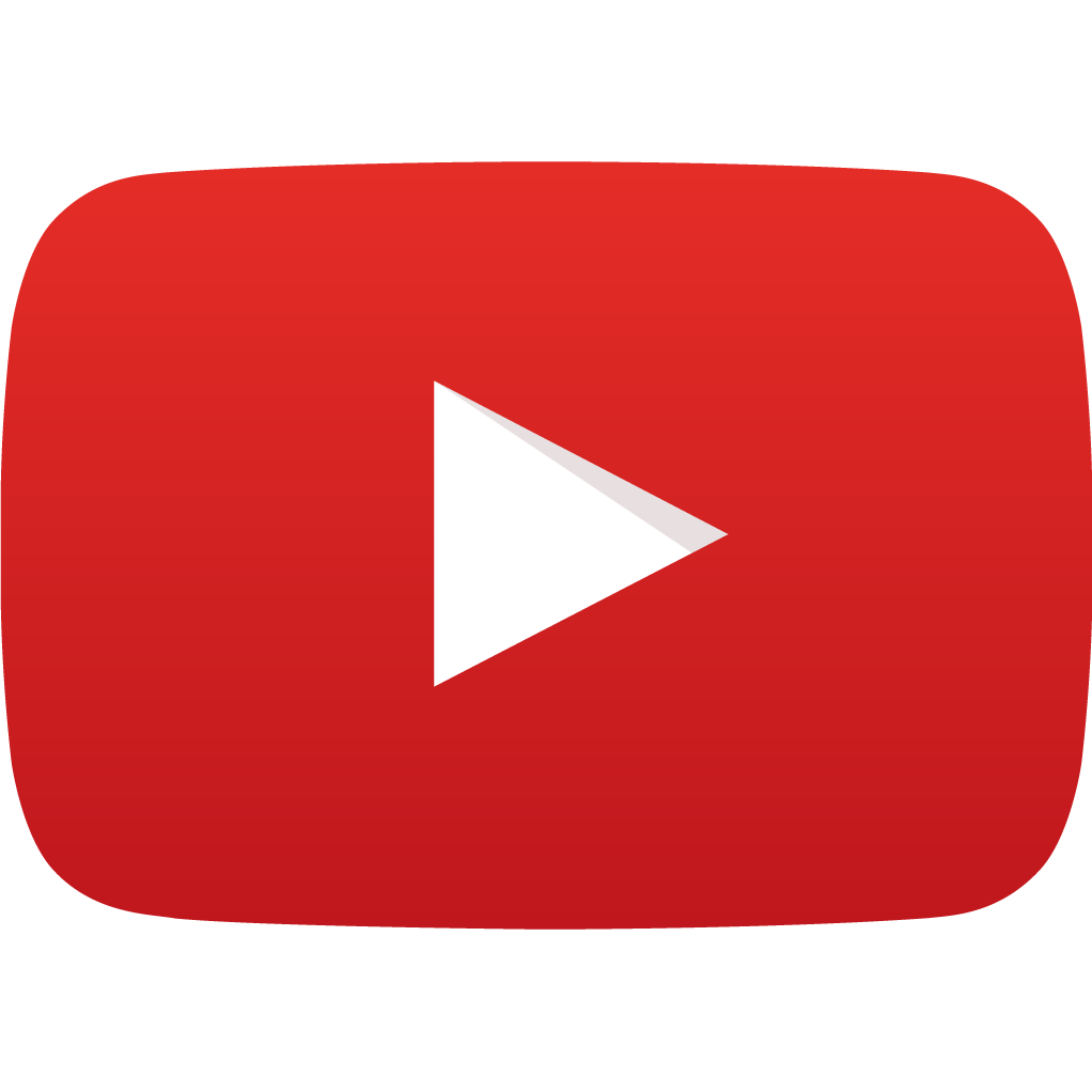 Youtube Play Button Clip Art Computer Icons Image Youtube Png