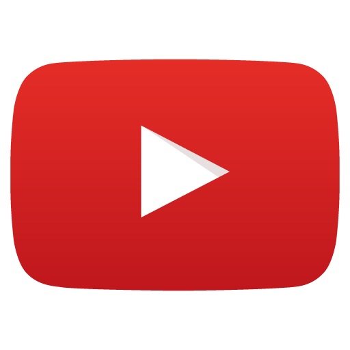 YouTube Play Button Computer Icons Clip art - YouTube Icon png download ...