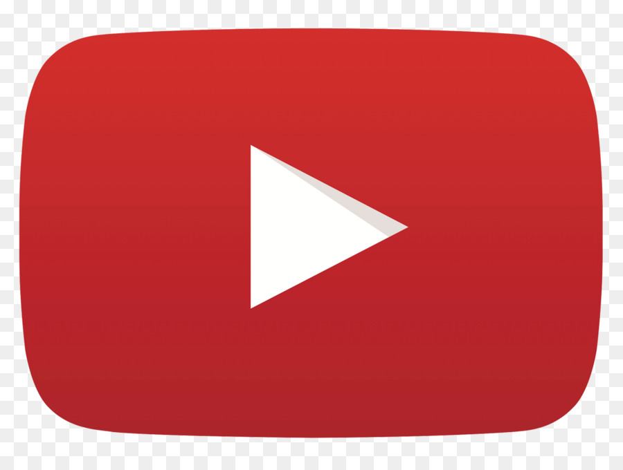 YouTube Play Button Computer Icons Clip art - youtube png download - 1136*852 - Free Transparent Youtube png Download.