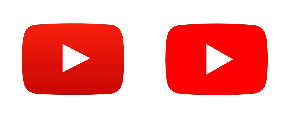 YouTube Computer Icons Clip art - youtube png download - 1000*416 - Free  Transparent png Download. - Clip Art Library