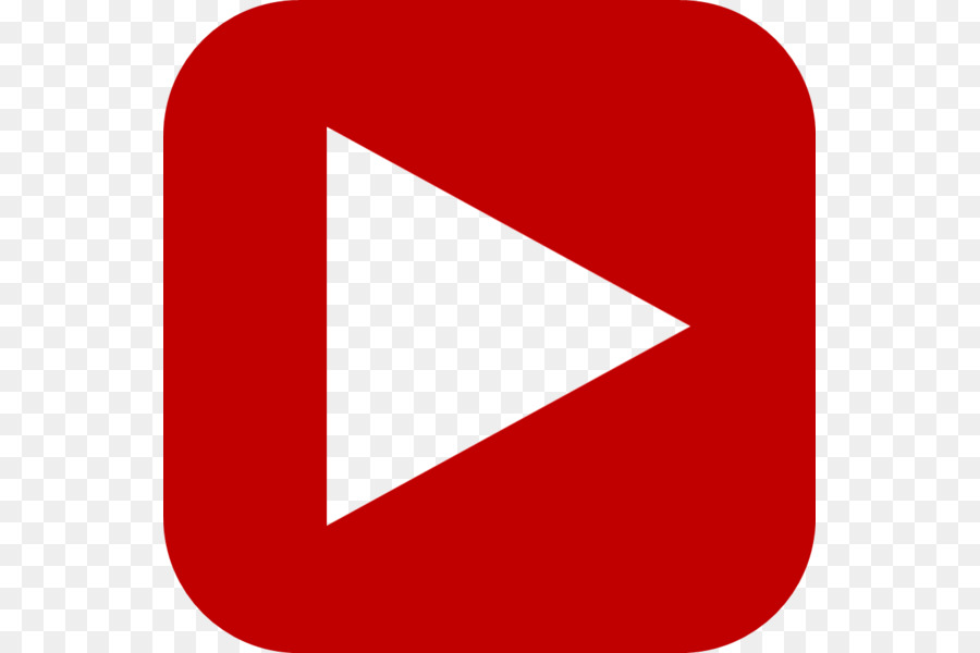 YouTube Play Button Clip art - youtube png download - 599*600 - Free Transparent Youtube Play Button png Download.