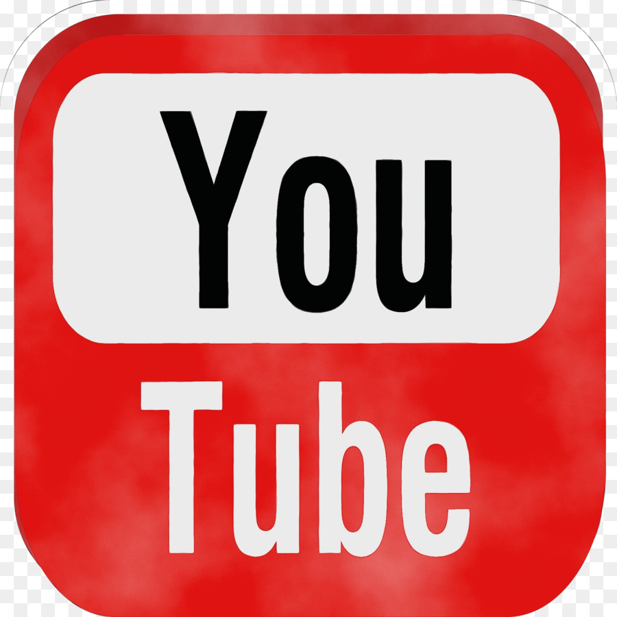 Portable Network Graphics YouTube Logo Image Clip art -  png download - 1692*1692 - Free Transparent Youtube png Download.
