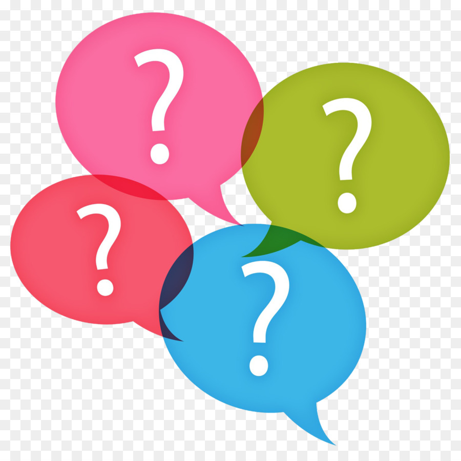 Question FAQ YouTube Thought - human resource png download - 1200*1200 - Free Transparent Question png Download.