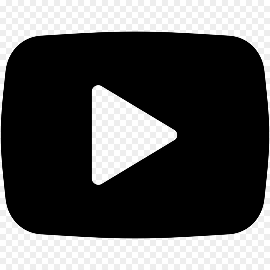 Computer Icons YouTube Video player - youtube png download - 900*900 - Free Transparent Computer Icons png Download.