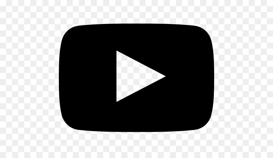YouTube Logo Computer Icons - youtube png download - 980*980 - Free ...