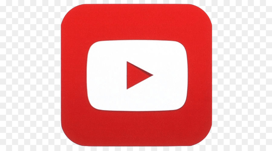 YouTube Computer Icons App Store iOS 7 - Punta Cana png download - 526*495 - Free Transparent Youtube png Download.