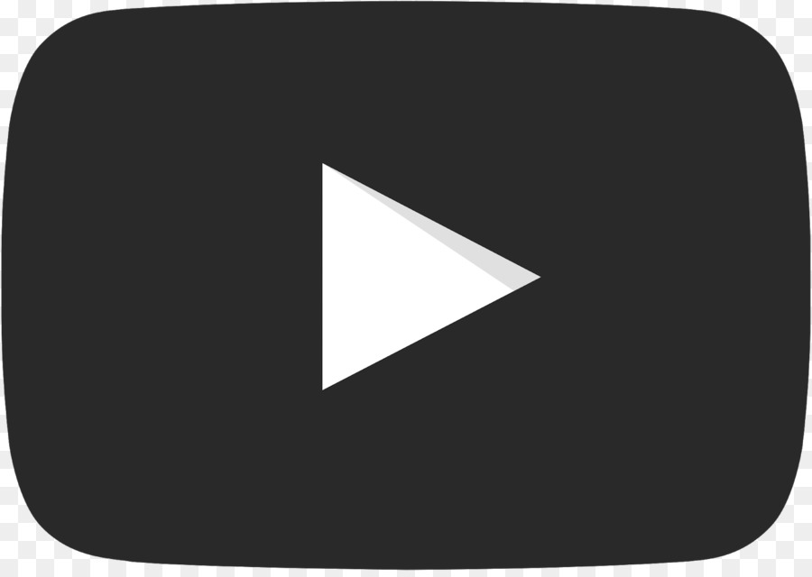 Free Youtube Transparent Logo Play Button, Download Free Youtube ...