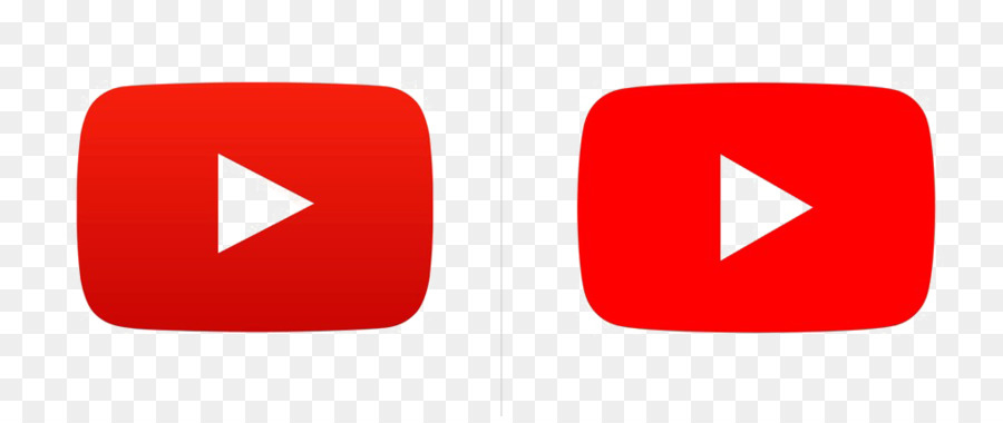 youtube play logo transparent png